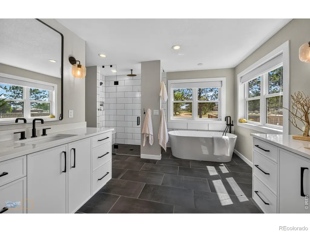 4627 Betty Place Erie CO 80516