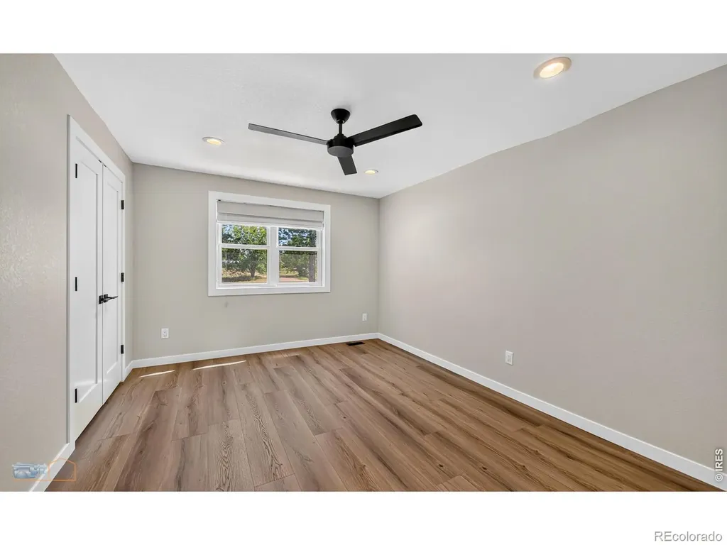 4627 Betty Place Erie CO 80516