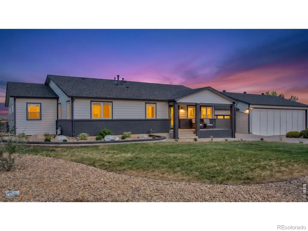 4627 Betty Place Erie CO 80516