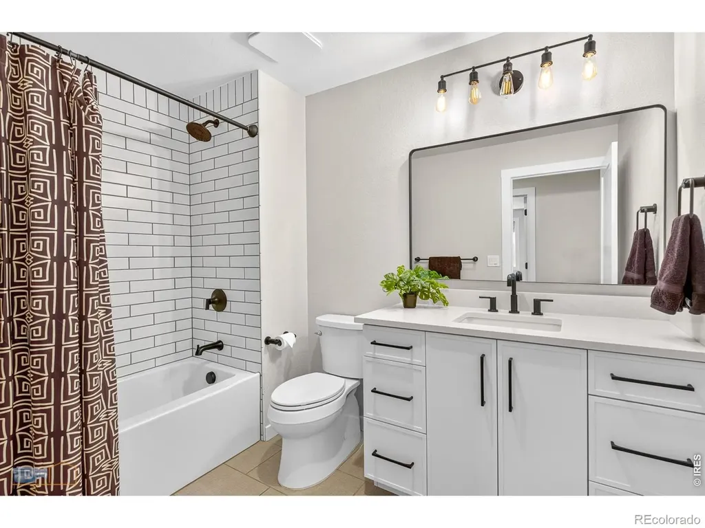 4627 Betty Place Erie CO 80516