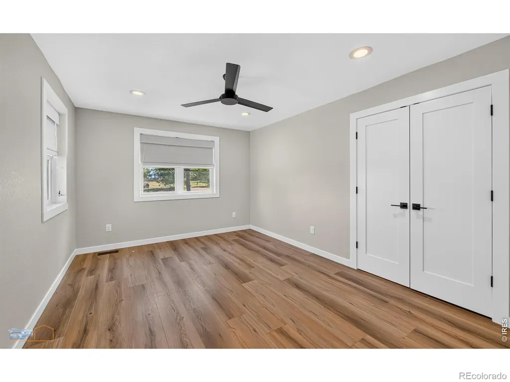 4627 Betty Place Erie CO 80516
