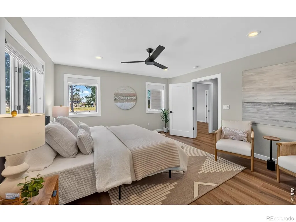 4627 Betty Place Erie CO 80516