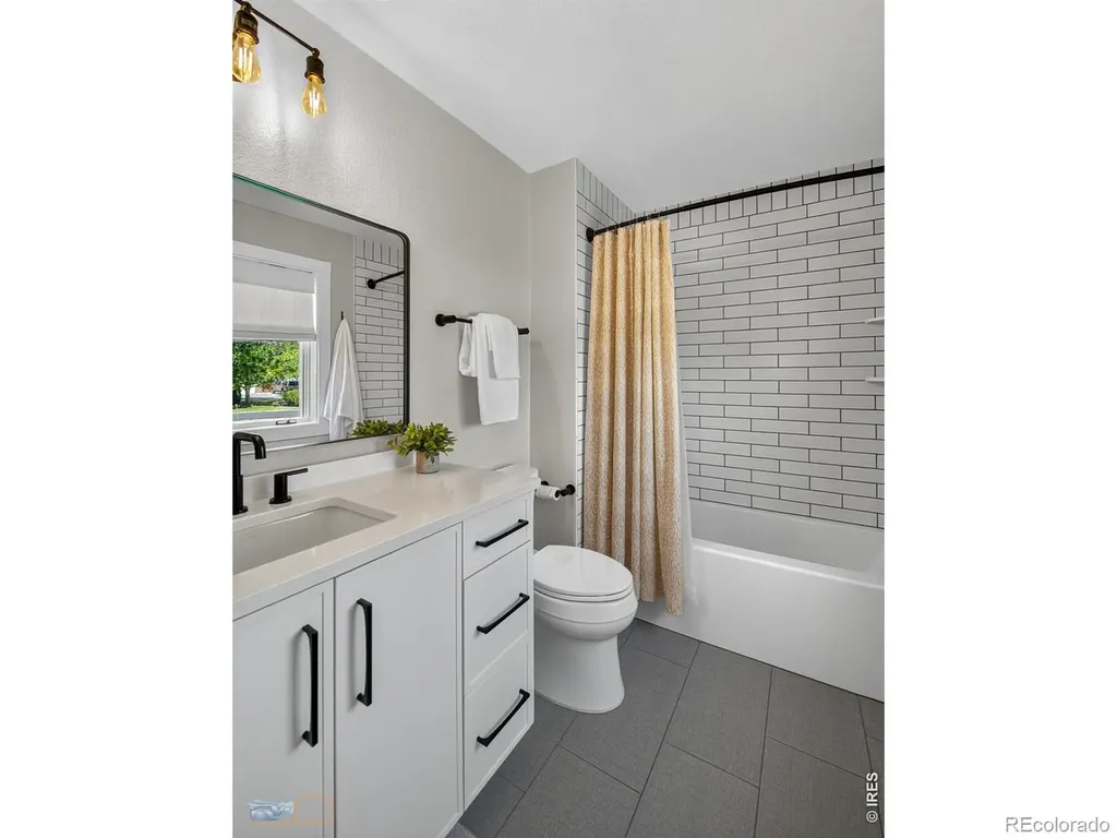 4627 Betty Place Erie CO 80516