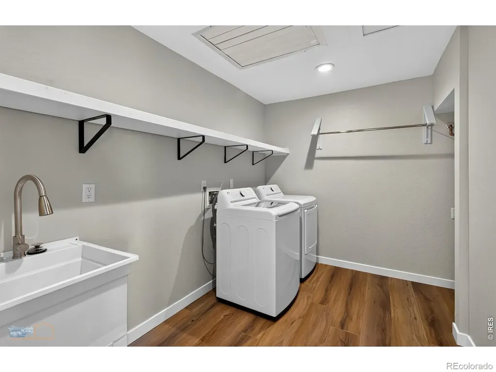 4627 Betty Place Erie CO 80516