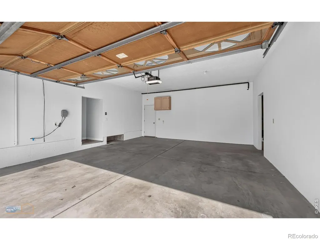 4627 Betty Place Erie CO 80516