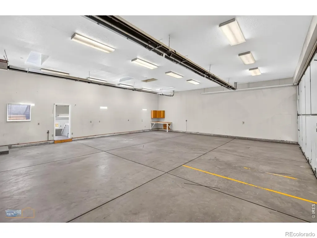 4627 Betty Place Erie CO 80516