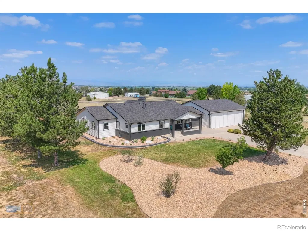 4627 Betty Place Erie CO 80516