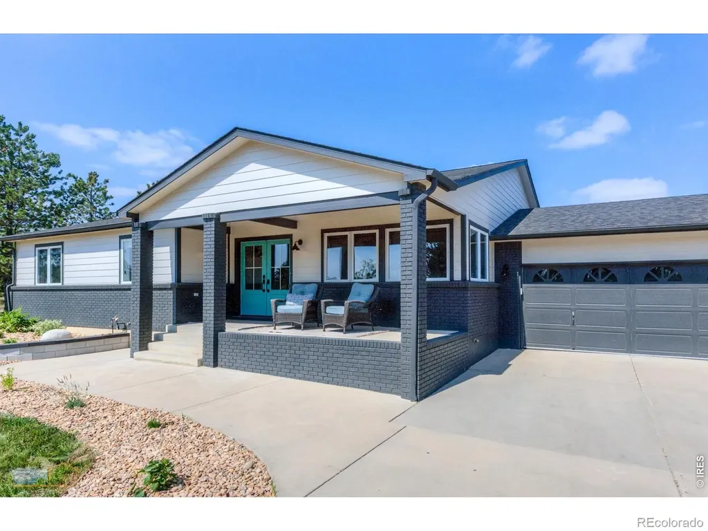 4627 Betty Place Erie CO 80516