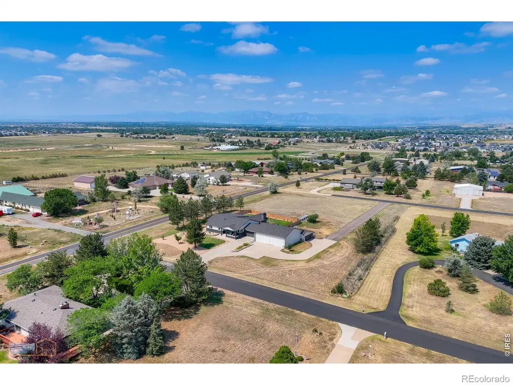 4627 Betty Place Erie CO 80516