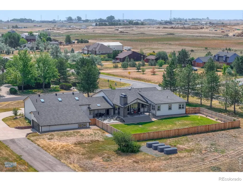 4627 Betty Place Erie CO 80516
