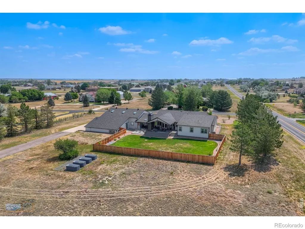 4627 Betty Place Erie CO 80516