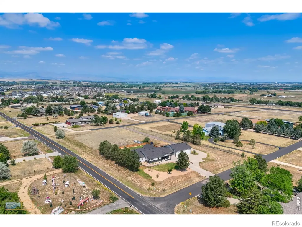 4627 Betty Place Erie CO 80516