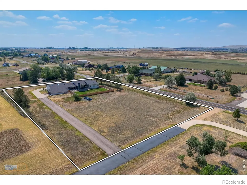 4627 Betty Place Erie CO 80516