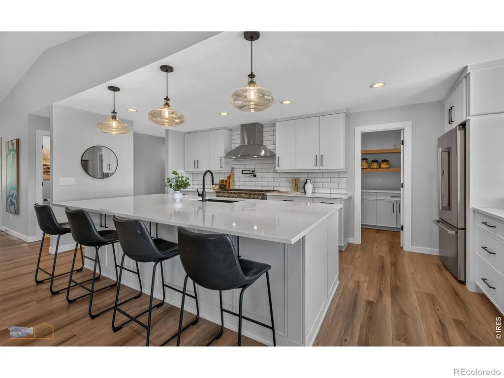 4627 Betty Place Erie CO 80516