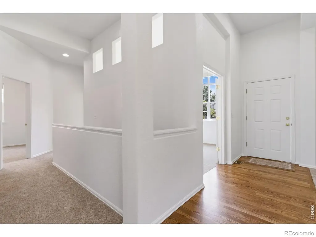 2732 William Neal Parkway Fort Collins CO 80525