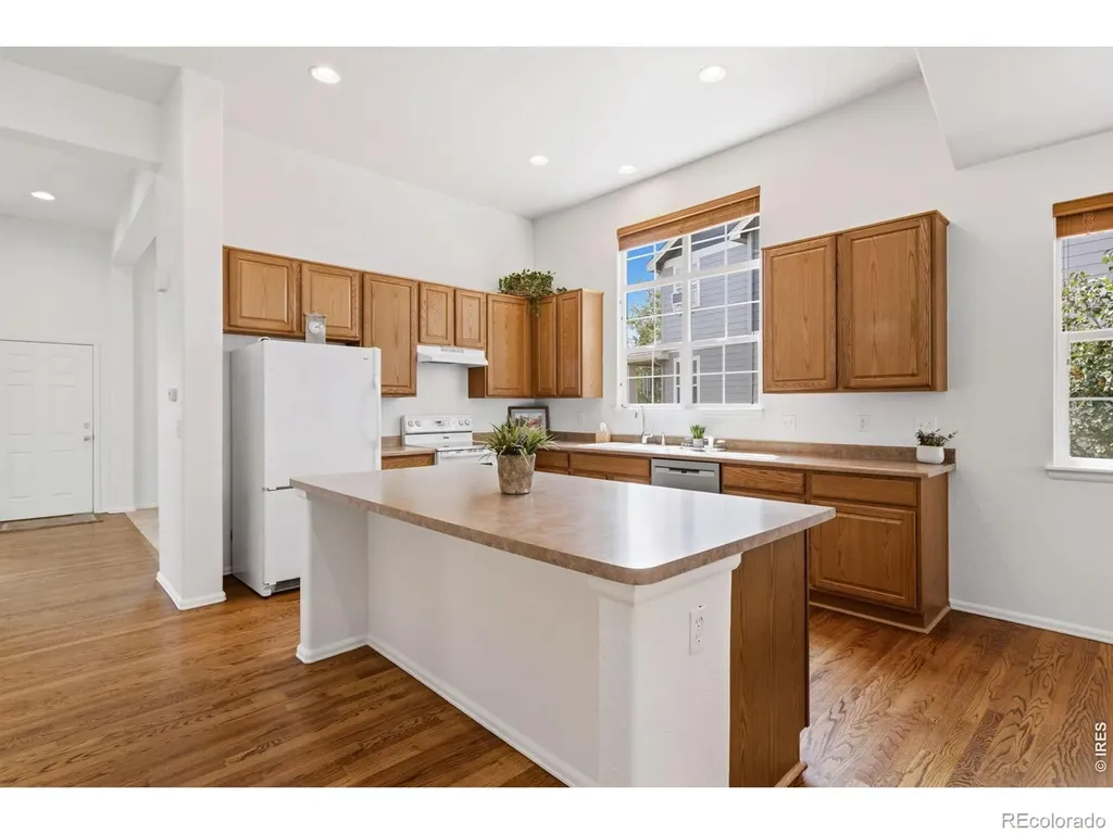 2732 William Neal Parkway Fort Collins CO 80525