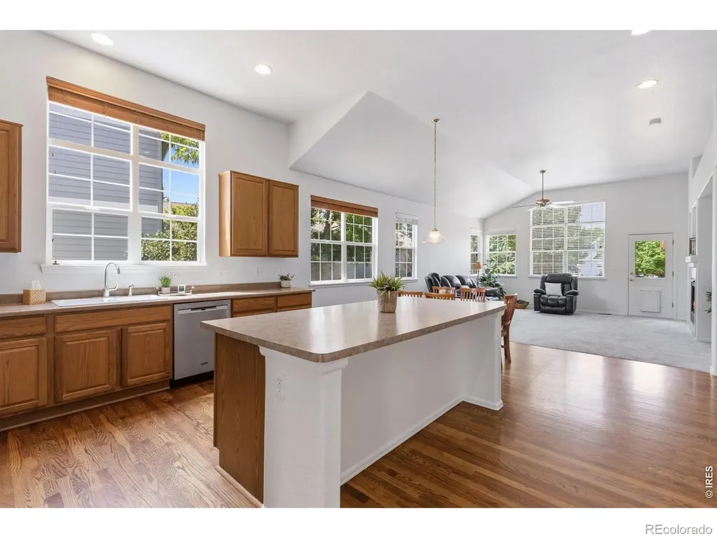 2732 William Neal Parkway Fort Collins CO 80525