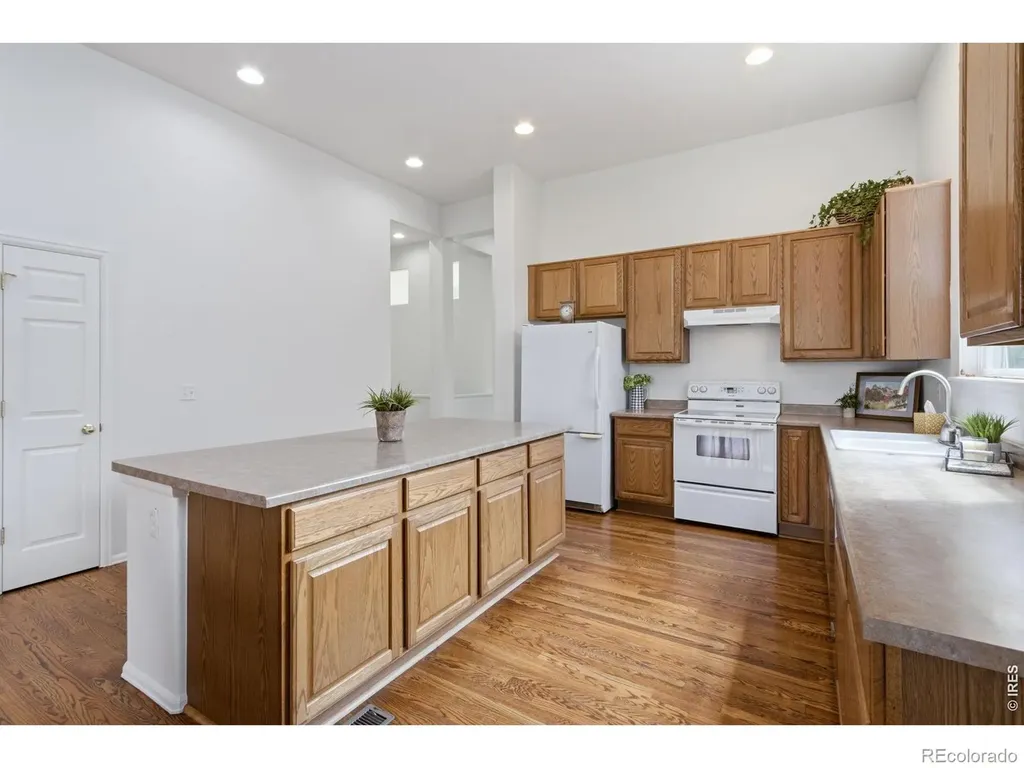 2732 William Neal Parkway Fort Collins CO 80525