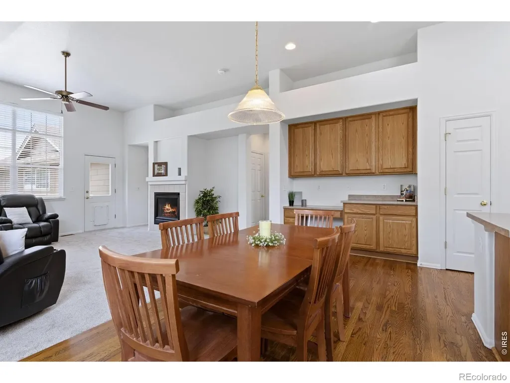 2732 William Neal Parkway Fort Collins CO 80525