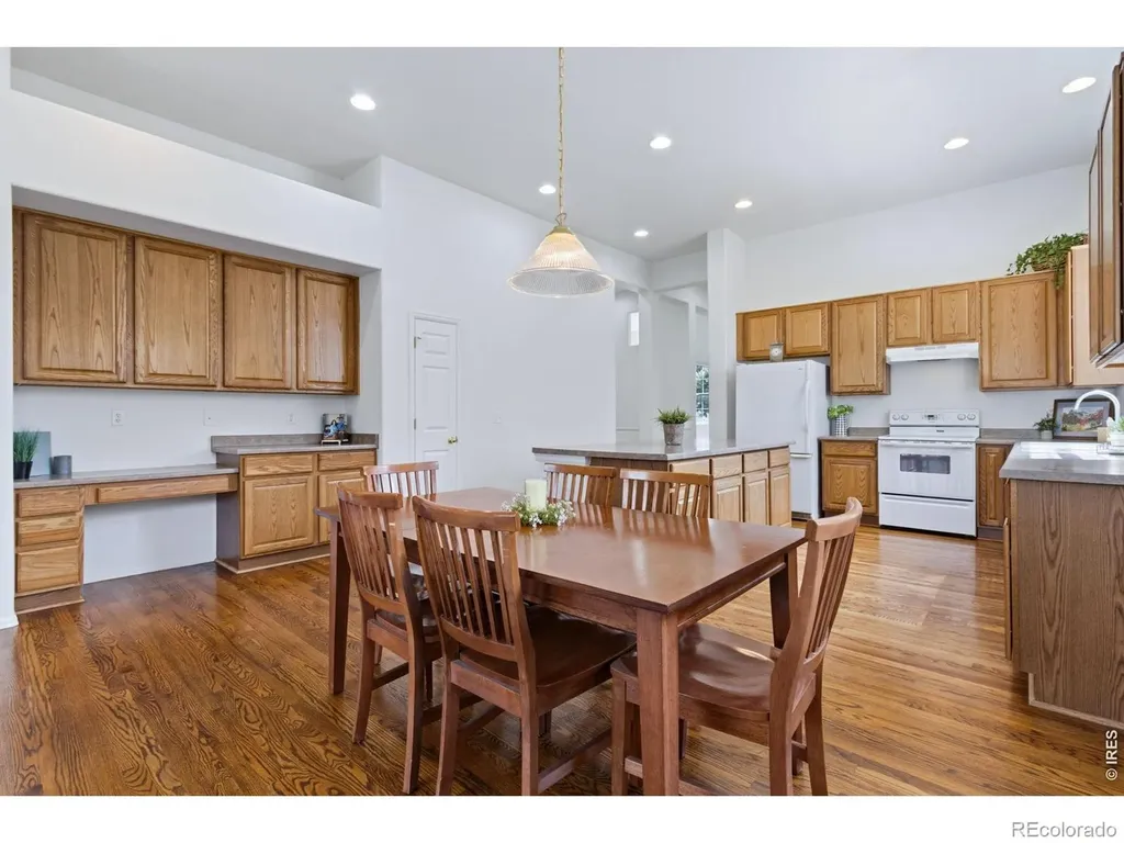 2732 William Neal Parkway Fort Collins CO 80525