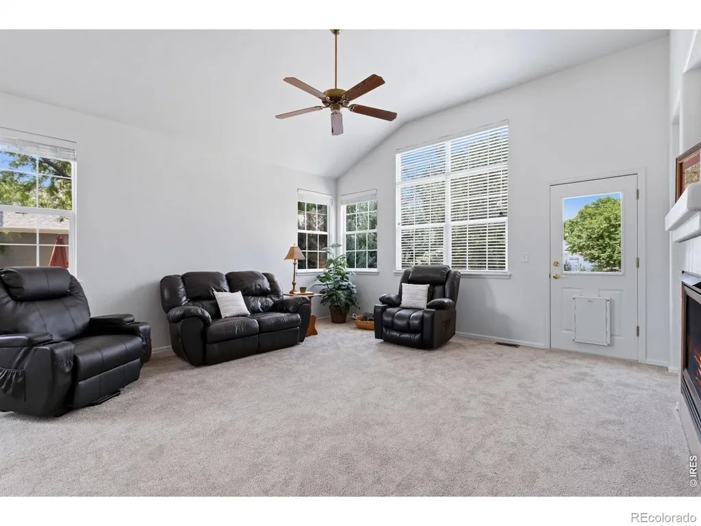 2732 William Neal Parkway Fort Collins CO 80525