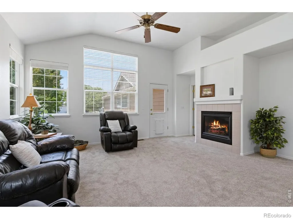 2732 William Neal Parkway Fort Collins CO 80525