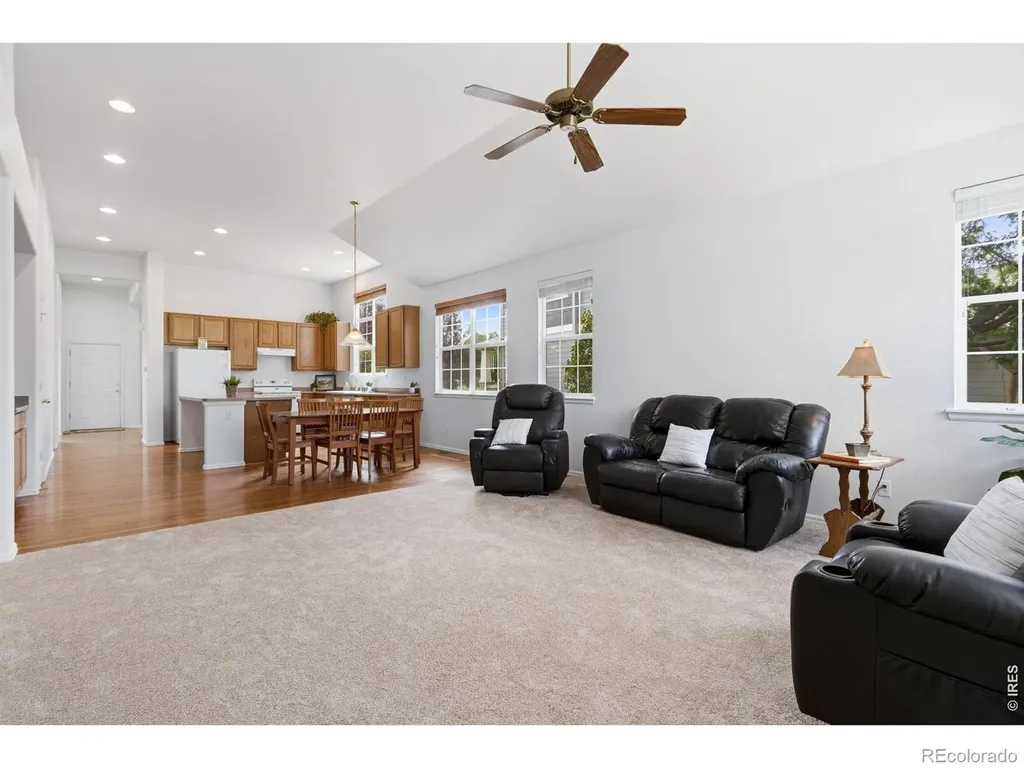 2732 William Neal Parkway Fort Collins CO 80525