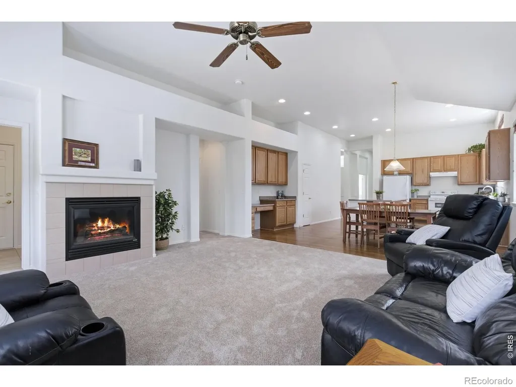 2732 William Neal Parkway Fort Collins CO 80525