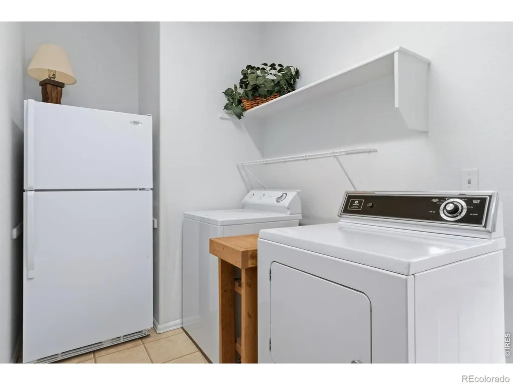 2732 William Neal Parkway Fort Collins CO 80525