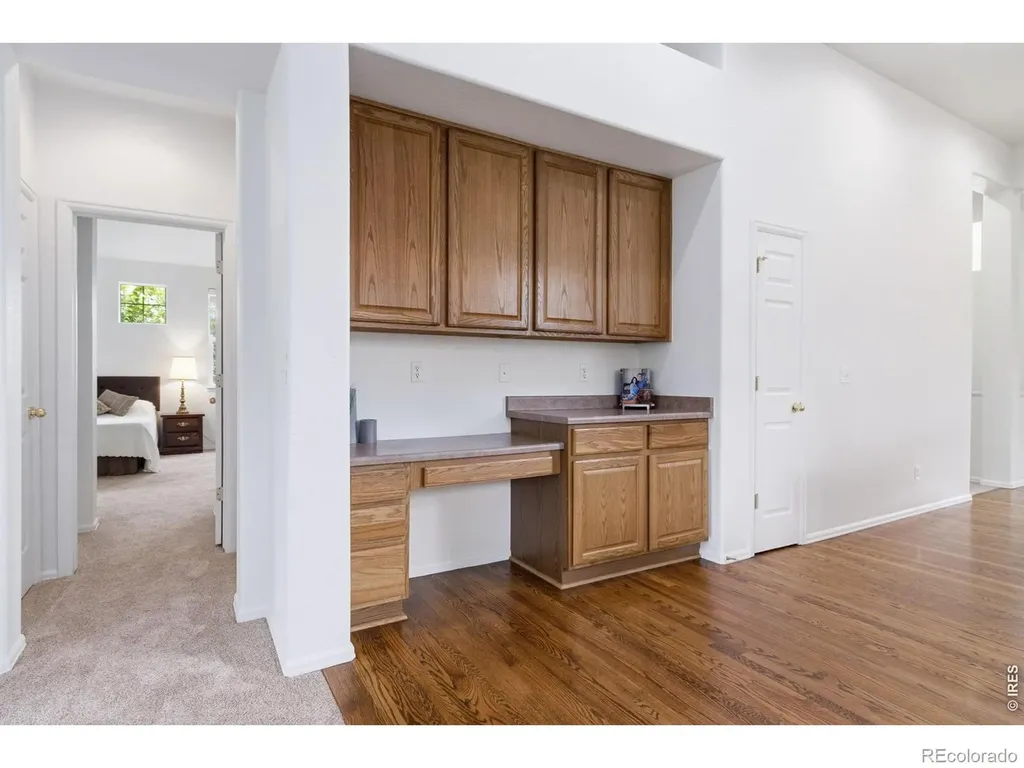 2732 William Neal Parkway Fort Collins CO 80525