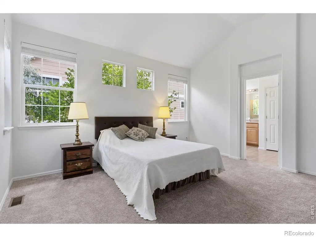 2732 William Neal Parkway Fort Collins CO 80525