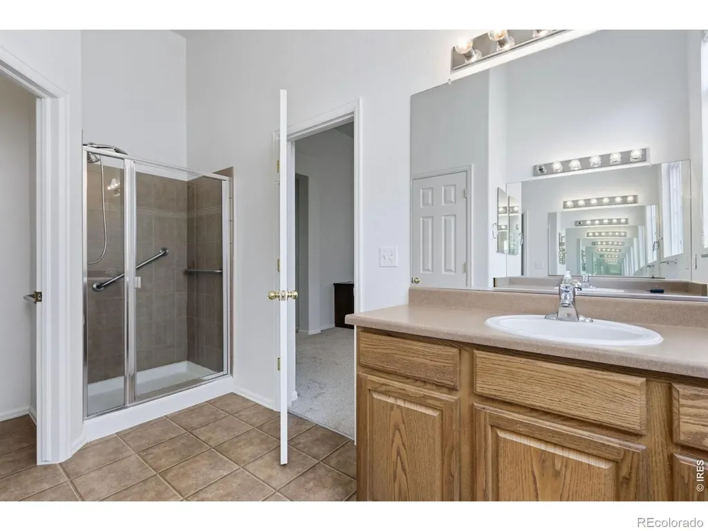 2732 William Neal Parkway Fort Collins CO 80525