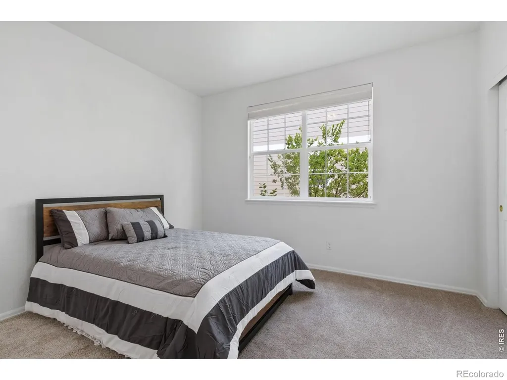 2732 William Neal Parkway Fort Collins CO 80525