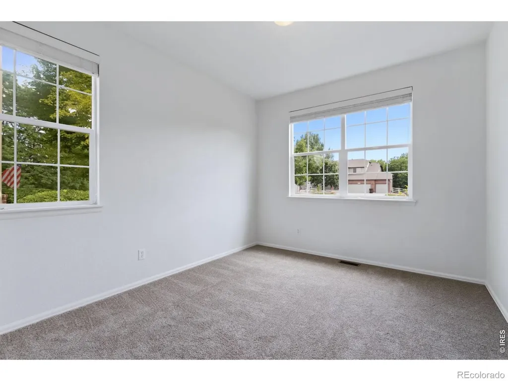 2732 William Neal Parkway Fort Collins CO 80525