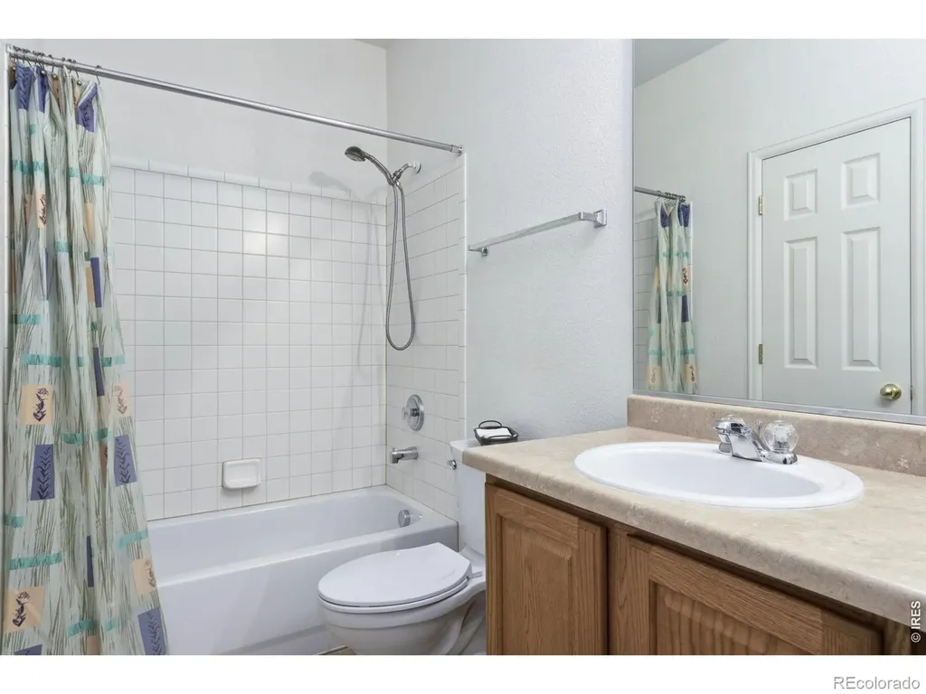 2732 William Neal Parkway Fort Collins CO 80525