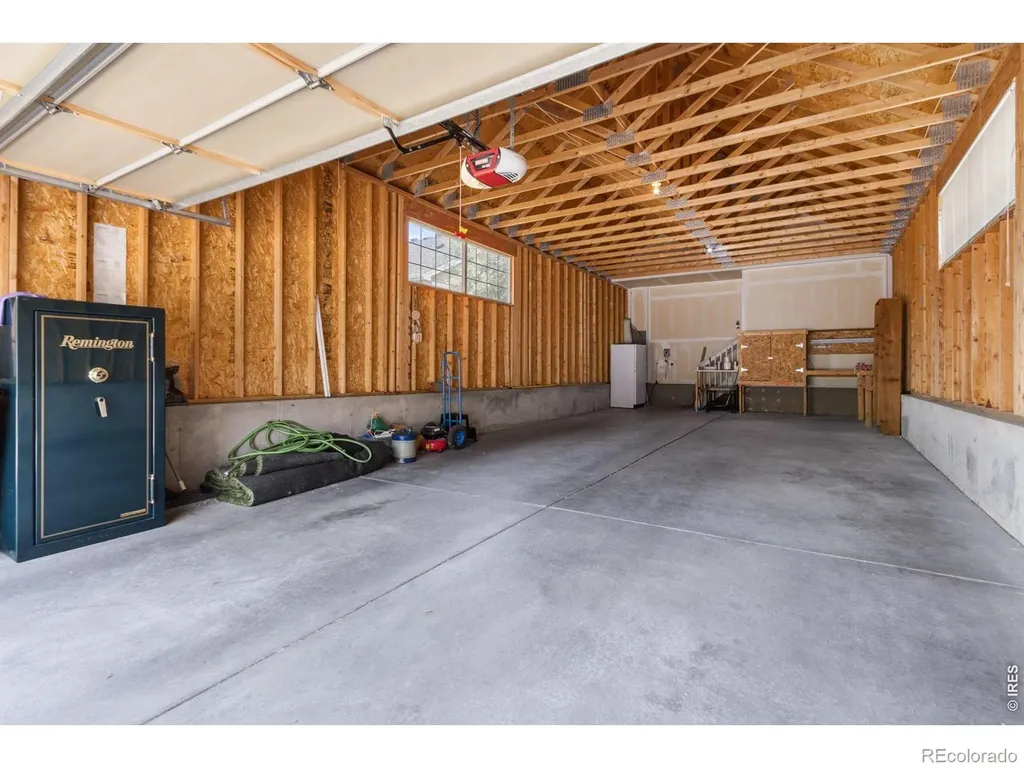 2732 William Neal Parkway Fort Collins CO 80525