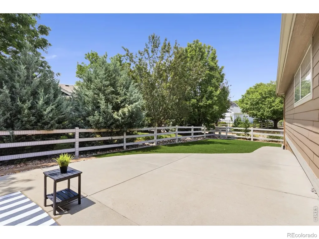2732 William Neal Parkway Fort Collins CO 80525
