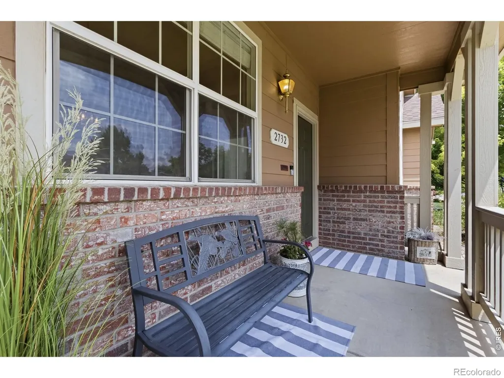 2732 William Neal Parkway Fort Collins CO 80525
