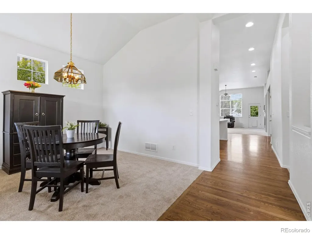 2732 William Neal Parkway Fort Collins CO 80525