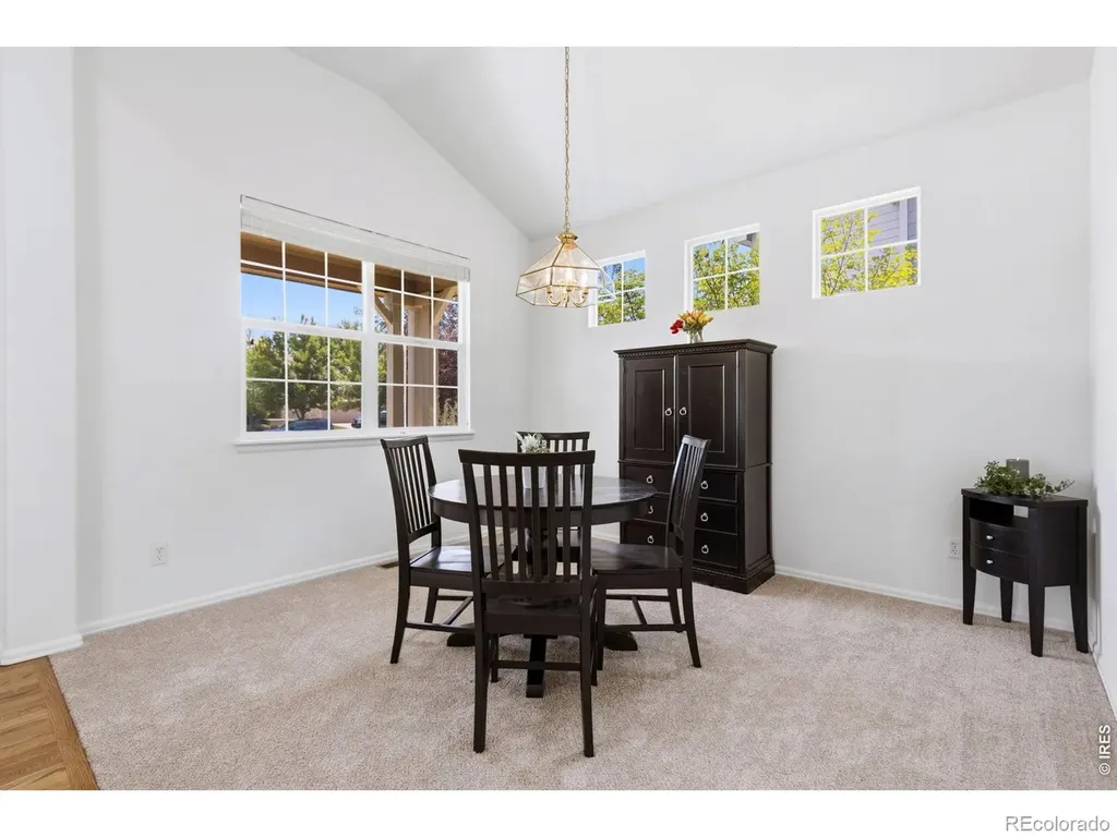 2732 William Neal Parkway Fort Collins CO 80525