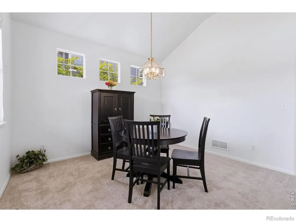 2732 William Neal Parkway Fort Collins CO 80525