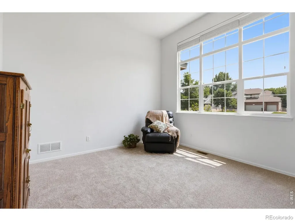 2732 William Neal Parkway Fort Collins CO 80525