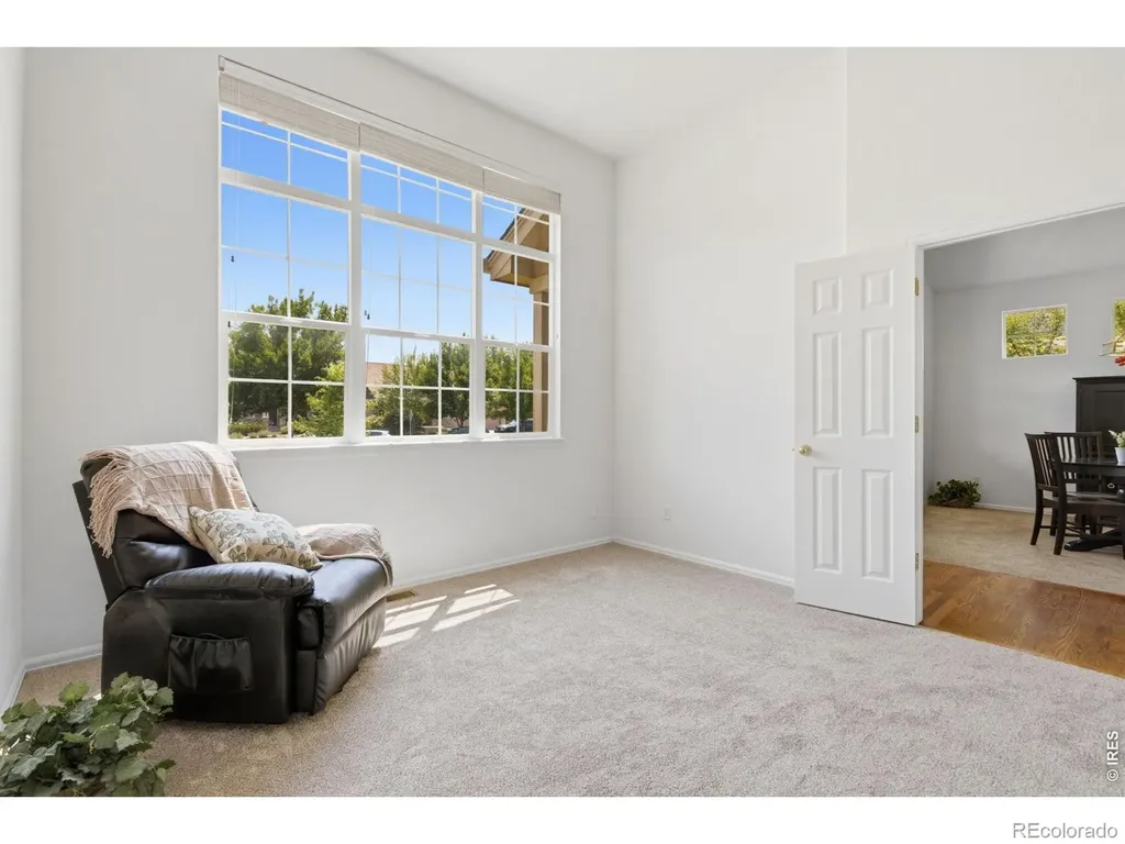 2732 William Neal Parkway Fort Collins CO 80525