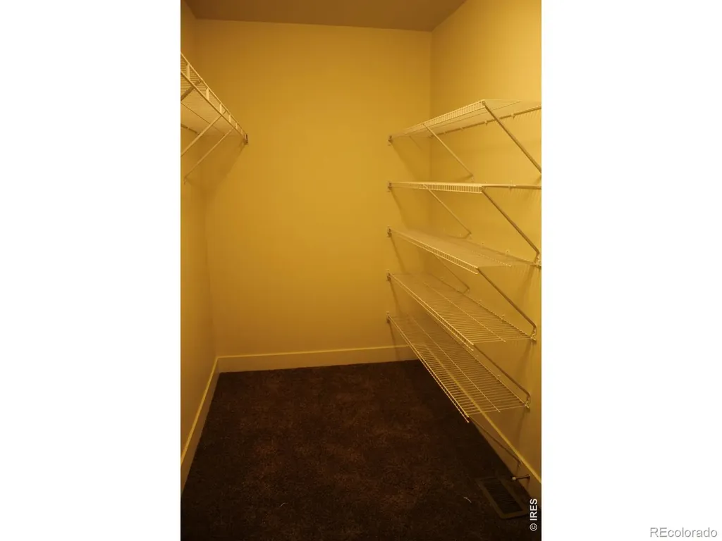 8601 5th Street Greeley CO 80634