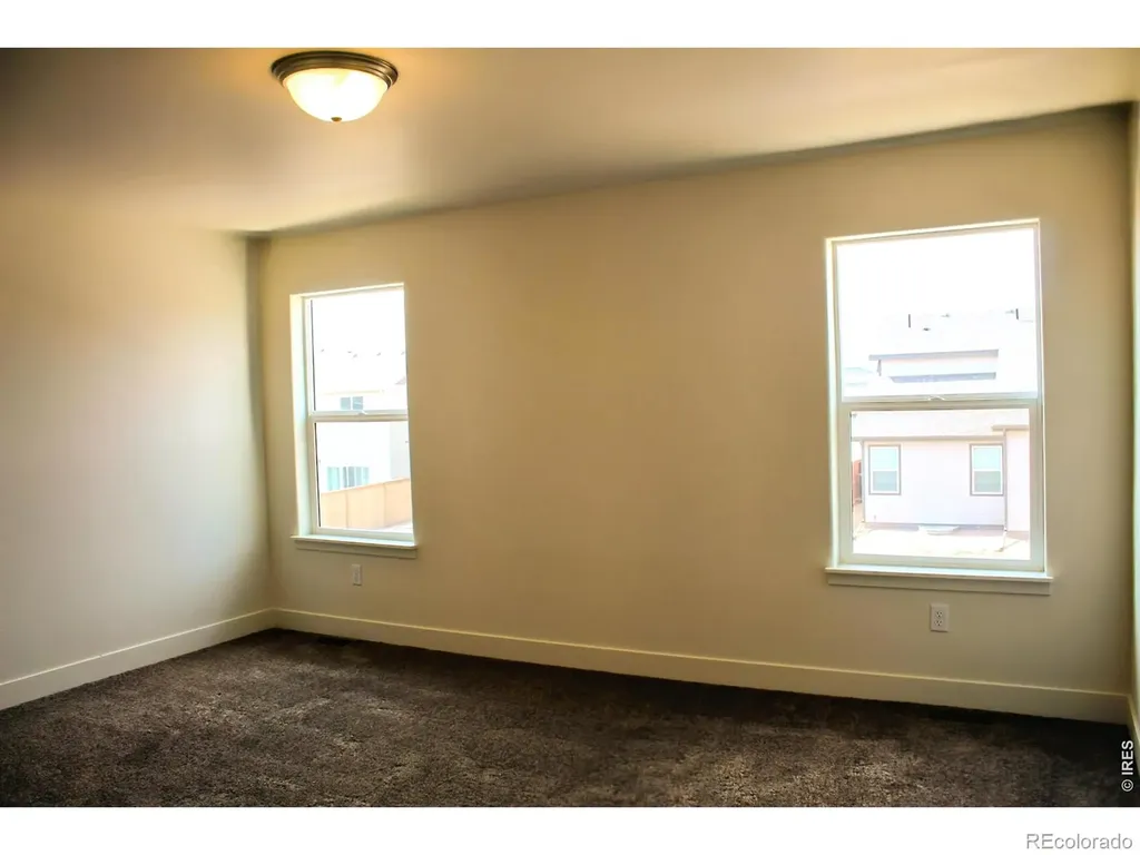 8601 5th Street Greeley CO 80634