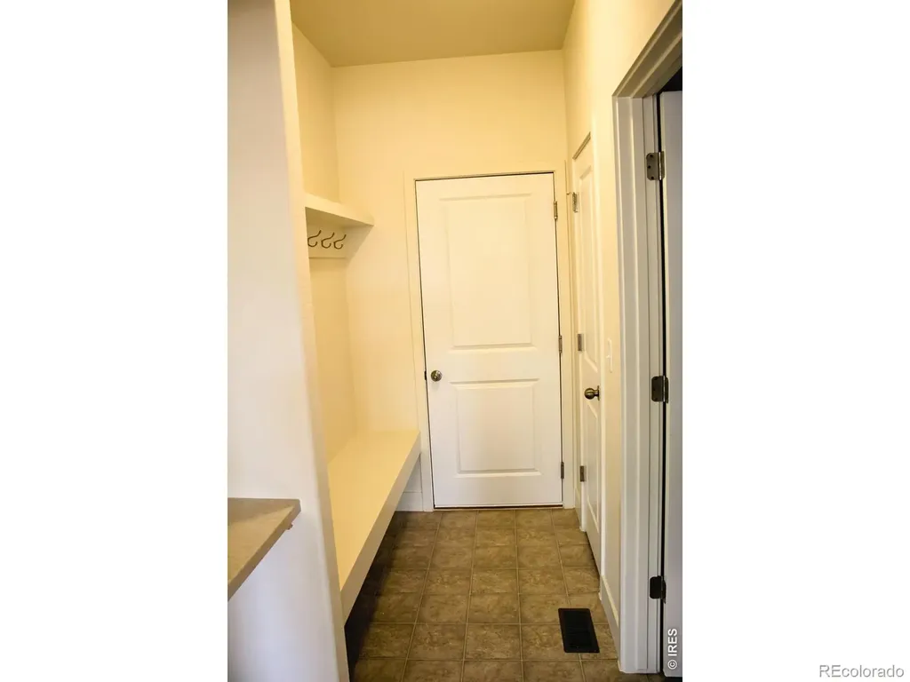 8601 5th Street Greeley CO 80634