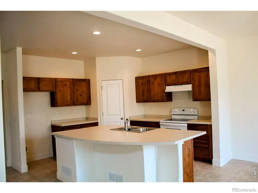 8601 5th Street Greeley CO 80634