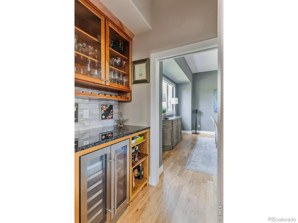 8584 Summerlin Place Longmont CO 80503