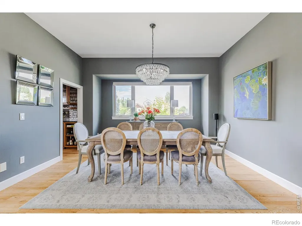 8584 Summerlin Place Longmont CO 80503