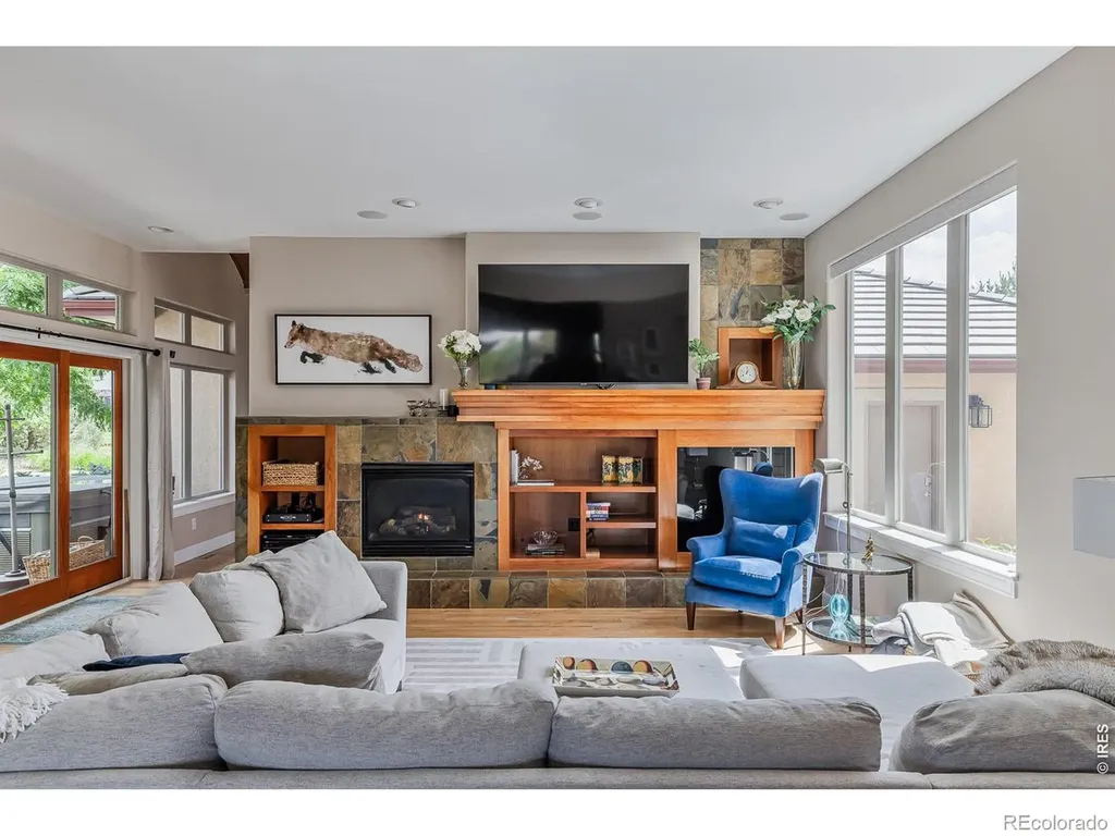 8584 Summerlin Place Longmont CO 80503